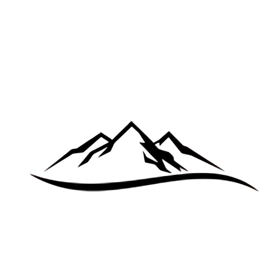 Pinnacle Urja Logo